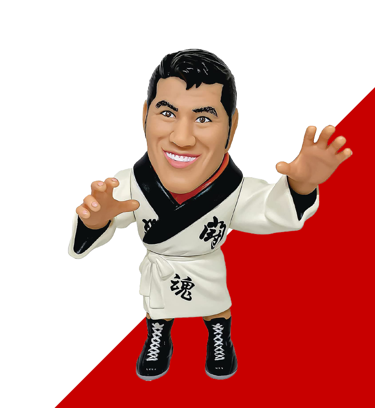 キャラクターグッズ