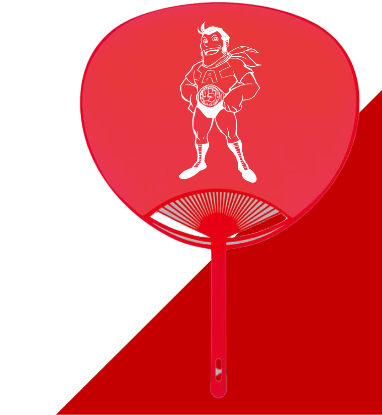 販促ノベルティ